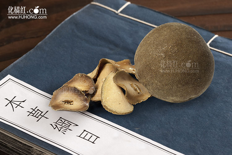 ���ٺ��롶���ݸ�Ŀ��