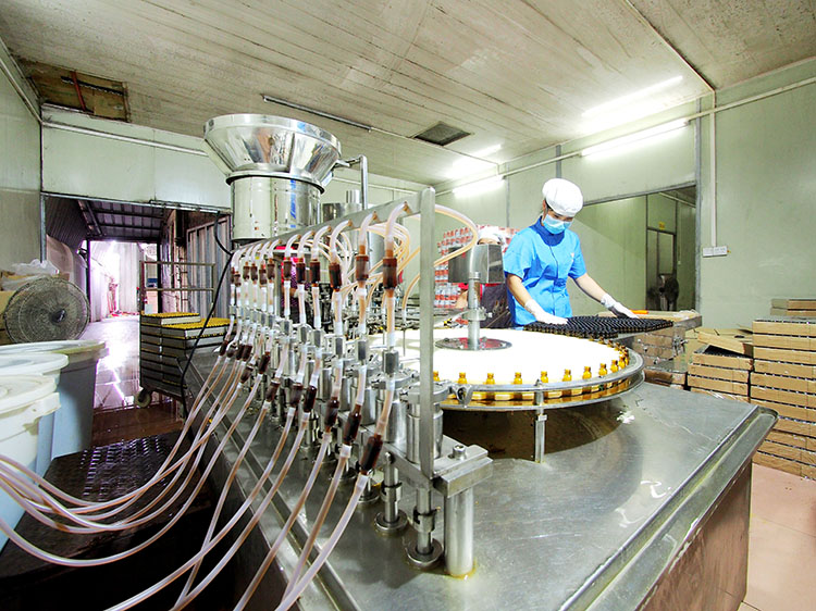 ���̲�Ʒ�����Ʒ������Ʒ����