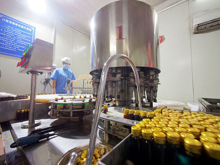 ���̲�Ʒ�����Ʒ������Ʒ����