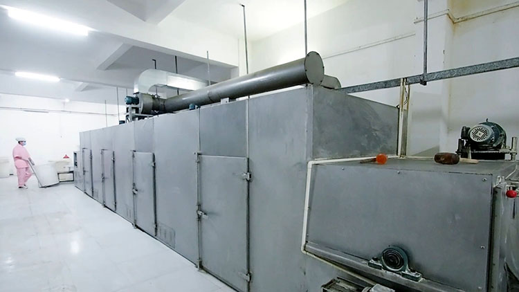 ���̲�Ʒ�����Ʒ������Ʒ����