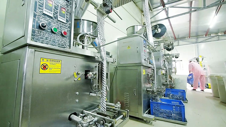 ���̲�Ʒ�����Ʒ������Ʒ����